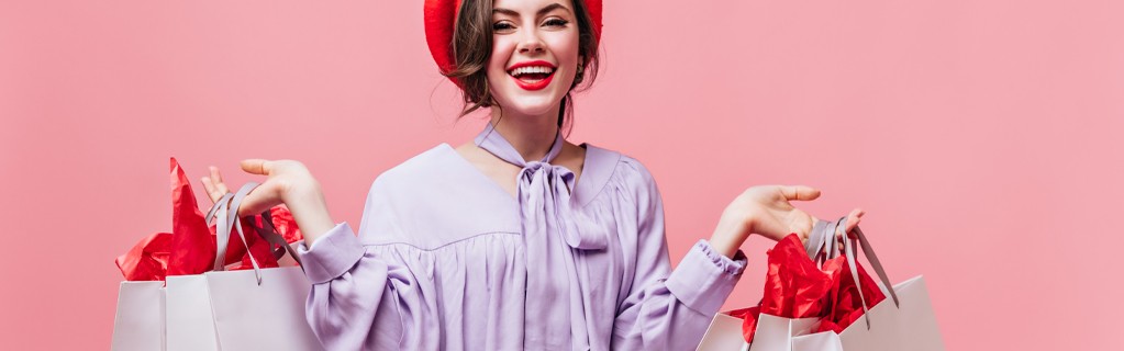 Sellio - Italian Outlet promo