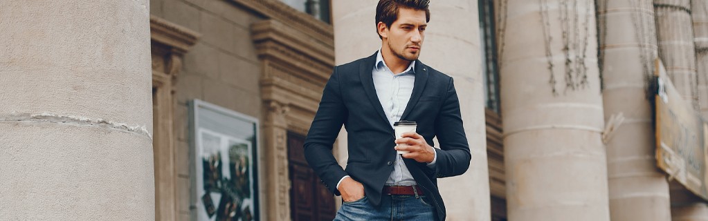 Sellio - Italian Outlet promo