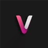 Violetta Moda