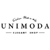 UNI MODA