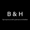 B&H
