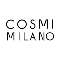 COSMI ITALIA